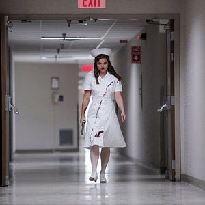 Fotoğraf Chelsea Bruland