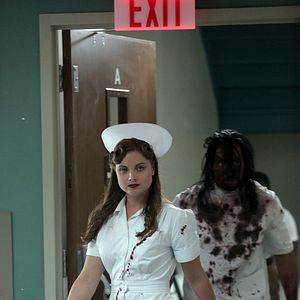 Fotoğraf Chelsea Bruland