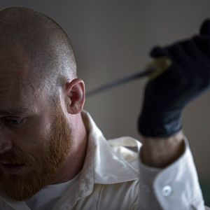 Fotoğraf Ethan Embry