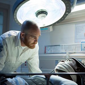 Fotoğraf Ethan Embry