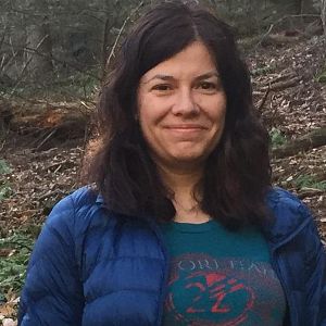 Fotoğraf Annie J. Howell