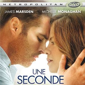 Fotoğraf Unutulmaz Aşk