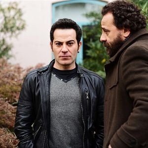 Fotoğraf Gecenin Kraliçesi