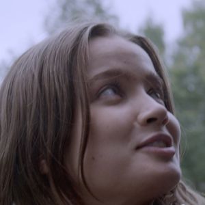 Fotoğraf Maria Poezzhaeva