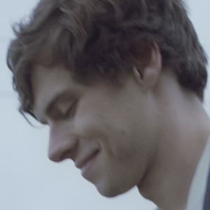 Fotoğraf Filipp Avdeyev