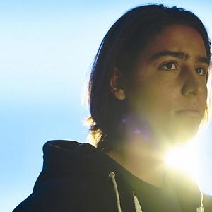 Fotoğraf Fear The Walking Dead