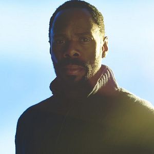 Fotoğraf Fear The Walking Dead