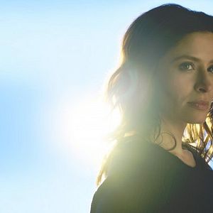 Fotoğraf Mercedes Mason