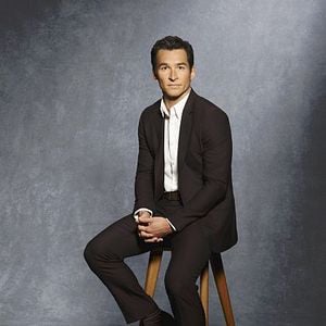 Fotoğraf Jay Hayden