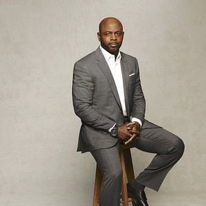 Fotoğraf The Catch (2016)