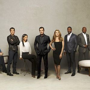 Fotoğraf Sonya Walger