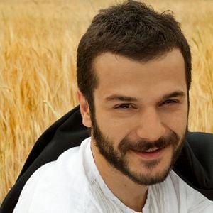 Fotoğraf Alper Baytekin