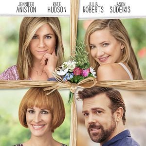 Fotoğraf Özel Bir Gün