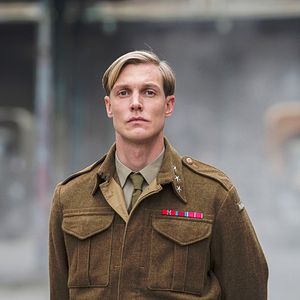 Fotoğraf Espen Klouman Høiner