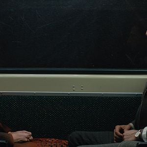 Fotoğraf Ölüm Treni