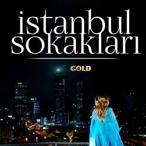 Fotoğraf İstanbul Sokakları