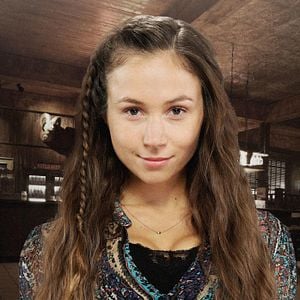 Fotoğraf Wynonna Earp