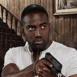 Fotoğraf Wynonna Earp