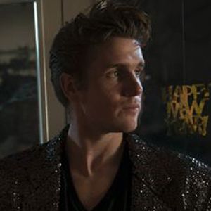 Fotoğraf Maximilian Meyer-Bretschneider