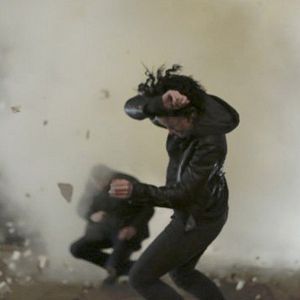 Fotoğraf Jaimie Alexander