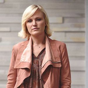 Fotoğraf Malin Åkerman