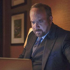 Fotoğraf David Costabile