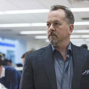 Fotoğraf David Costabile