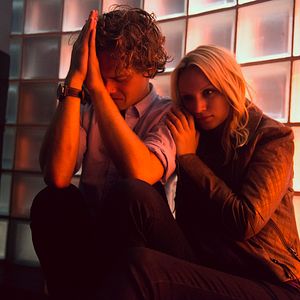 Fotoğraf Emily Berrington