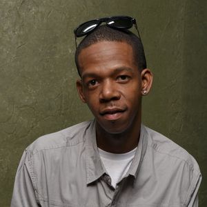 Fotoğraf George Sample III