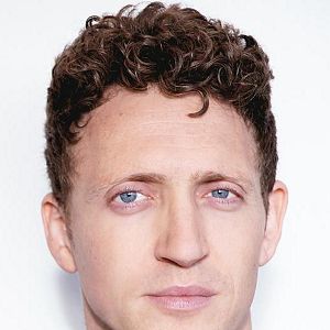 Fotoğraf Joey Klein