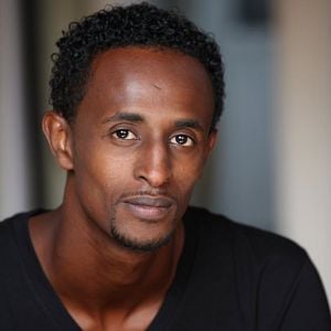 Fotoğraf Faysal Ahmed