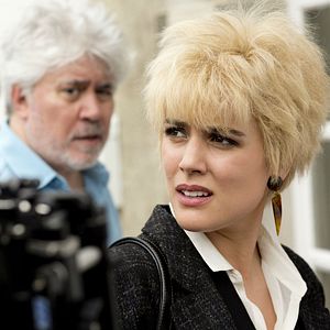 Fotoğraf Adriana Ugarte