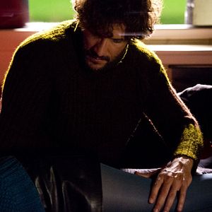 Fotoğraf Daniel Grao