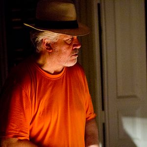 Fotoğraf Pedro Almodóvar