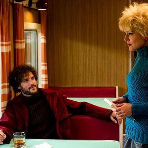 Fotoğraf Daniel Grao