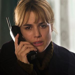 Fotoğraf Adriana Ugarte