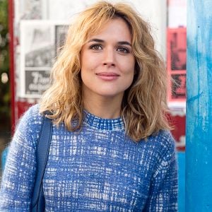 Fotoğraf Adriana Ugarte