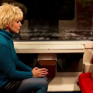 Fotoğraf Adriana Ugarte