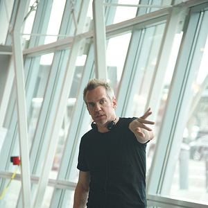 Fotoğraf Yeniden Başla