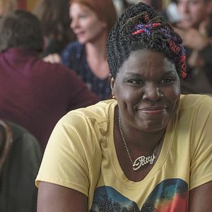 Fotoğraf Ghostbusters: Hayalet Avcıları