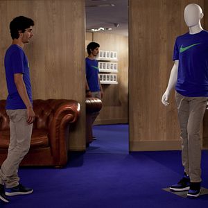 Fotoğraf Hamza Meziani