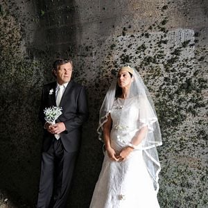 Fotoğraf Aşk ve Savaş