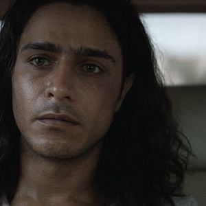 Fotoğraf Very Big Shot