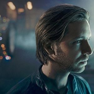 Fotoğraf 12 Monkeys