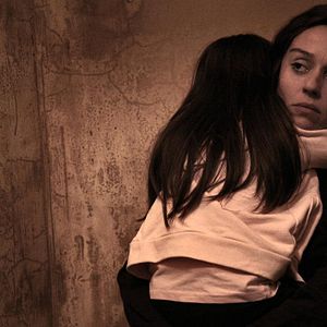 Fotoğraf Vanessa Scalera