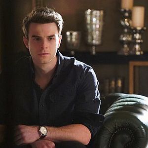 Fotoğraf Nathaniel Buzolic