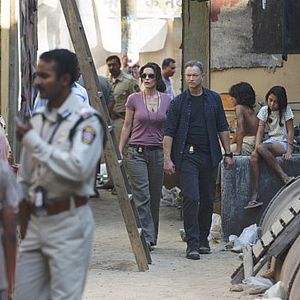 Fotoğraf Alana De La Garza