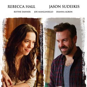 Fotoğraf Başımın Belası