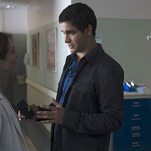 Fotoğraf Elyes Gabel