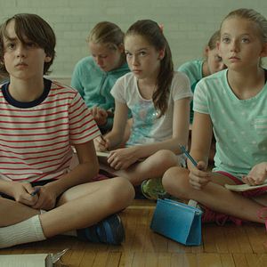 Fotoğraf Şeytanlar